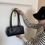 Design bag